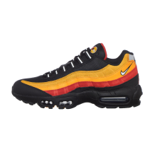 Nike Air Max 95 (DC9412-001)