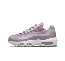 Nike Air Max 95 (DC9474-500)