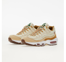 Nike Air Max 95 SE Cork (DC3991-100)