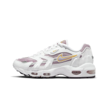 Nike WMNS Air Max 96 II 2 (DM1473-100)
