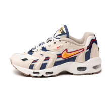 Nike Air Max 96 II QS Beach (DJ6742 200)