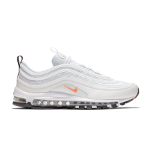 Nike Air Max 97 (BQ4567-100)