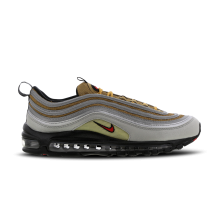 Nike Air Max 97 (BV0306-001)