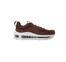 Air max 97 lifestyle deals