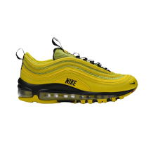 Nike Air Max 97 (BV1242 700)