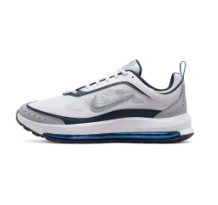 Nike Air Max AP (CU4826-104)