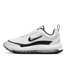 Nike Air Max AP (CU4870-100)