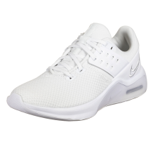 Nike Air Max Bella TR 4 (CW3398-102)