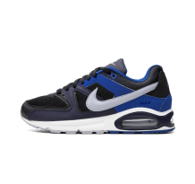 Nike Air Max Command (629993-102)