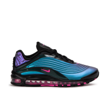 Nike Air Max Deluxe Throwback Future (AJ7831-004)