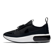 Nike Air Max Dia Winter W (BQ9665001)