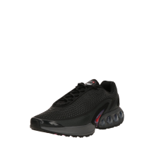 Nike Air Max DN Anthracite Light Crimson (DV3337 001)