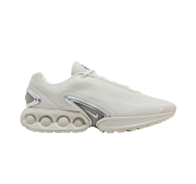 Nike Air Max Dn (DV3337-013)