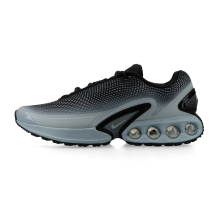 Nike Air Max Dn Se (HF5531-004)