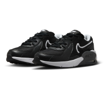 Nike Air Max Excee PS (FB3059-100) in weiss