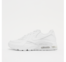 Nike Air Max Excee Leather (DC9437-100)
