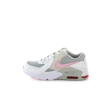 Nike Air Max Excee PS (CD6892-108)