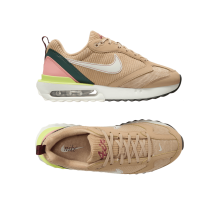 Nike Air Max Dawn SE (FB8456-200)