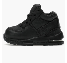 Nike Air Max Goadome TD (311569 001)