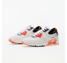 nike rsvp nike rsvp air max fly by size 10 PRM III (DC7856-100)