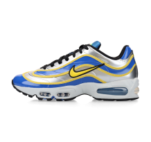 Nike Air Max Joga Bonito R9 (IX8646-001)