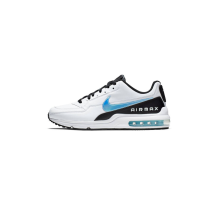 Nike Air Max LTD 3 (CI5875 100)