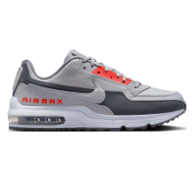 Nike Air Max LTD 3 (695484-003)