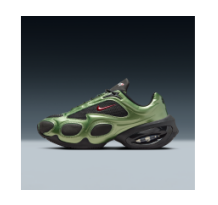 Nike Air Max Muse (FV1920-004)