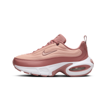 Nike Air Max Portal (HF3053-600) in pink