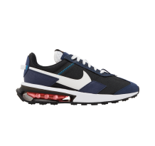 Nike Air Max Pre Day (FD0280 001)