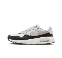 Nike AIR MAX SC (CW4554-006)