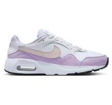 Nike Air Max SC (CW4554-120) in weiss