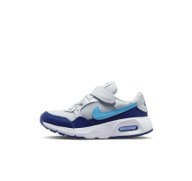 Nike Air Max SC (CZ5356-011)