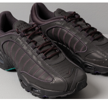 Nike Air Max Tailwind 4 99 SP (CQ6569-001)