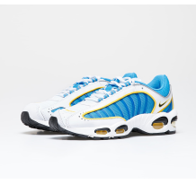 Nike AIR MAX TAILWIND IV (CD0456-100) in bunt