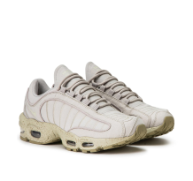 Nike Air Max Tailwind IV SP (BV1357-200)