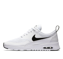 Nike Air Max Thea Wmns (599409-103)