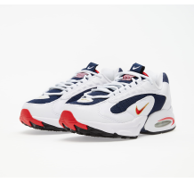 Nike Air Max 96 USA Triax (CV8098 400)