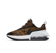 Nike Wmns Air Max Up (DC9206 700)