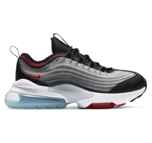 Nike Air Max Zoom 950 GS ZM950 (CN9835-100)