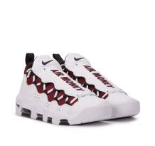 Nike Air More Money (AJ2998-100)
