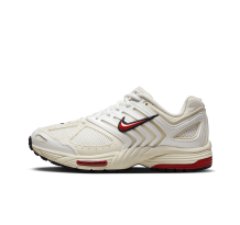 Nike Pegasus 2K5 WMNS White & Gym Red (FN7153-101) in weiss