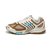 Nike Air Pegasus 2005 SE Lt Orewood Brn (IB2983-100)