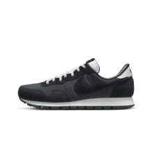 Nike Air Pegasus 83 PRM (DQ8573-001)