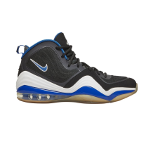 Nike Air Penny 5 (537331 040)