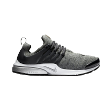 Nike Air Presto (812307 002)