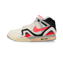 Nike Air Tech Challenge 2 QS Hot Lava (FZ9033-001)