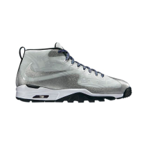 Nike Air Vapor Untouchable (744311 001)