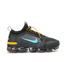 Nike Air VaporMax 2019 Utility (BV6351 002)