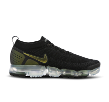 Nike Air VaporMax Flyknit 2 (942842-015)